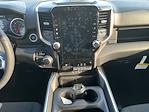 2025 Ram 1500 Crew Cab 4x4 Pickup for sale #B50395U - photo 11