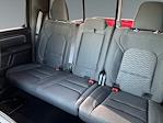 2025 Ram 1500 Crew Cab 4x4 Pickup for sale #B50395U - photo 13