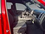2025 Ram 1500 Crew Cab 4x4 Pickup for sale #B50395U - photo 15
