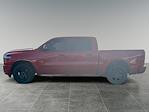 2025 Ram 1500 Crew Cab 4x4 Pickup for sale #B50395U - photo 3