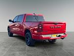 2025 Ram 1500 Crew Cab 4x4 Pickup for sale #B50395U - photo 2