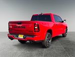 2025 Ram 1500 Crew Cab 4x4 Pickup for sale #B50395U - photo 5