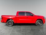 2025 Ram 1500 Crew Cab 4x4 Pickup for sale #B50395U - photo 6