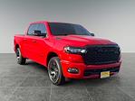 2025 Ram 1500 Crew Cab 4x4 Pickup for sale #B50395U - photo 7