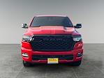 2025 Ram 1500 Crew Cab 4x4 Pickup for sale #B50395U - photo 8