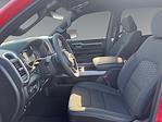 2025 Ram 1500 Crew Cab 4x4 Pickup for sale #B50395U - photo 9