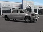 2025 Ram 1500 Crew Cab 4x4 Pickup for sale #B50417 - photo 10