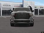 2025 Ram 1500 Crew Cab 4x4 Pickup for sale #B50417 - photo 12