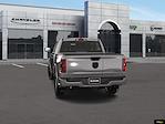 2025 Ram 1500 Crew Cab 4x4 Pickup for sale #B50417 - photo 13