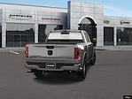 2025 Ram 1500 Crew Cab 4x4 Pickup for sale #B50417 - photo 14