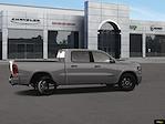2025 Ram 1500 Crew Cab 4x4 Pickup for sale #B50417 - photo 15
