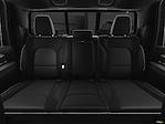 2025 Ram 1500 Crew Cab 4x4 Pickup for sale #B50417 - photo 17