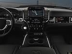 2025 Ram 1500 Crew Cab 4x4 Pickup for sale #B50417 - photo 19