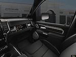 2025 Ram 1500 Crew Cab 4x4 Pickup for sale #B50417 - photo 20
