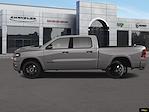 2025 Ram 1500 Crew Cab 4x4 Pickup for sale #B50417 - photo 4