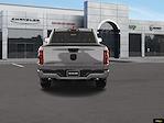 2025 Ram 1500 Crew Cab 4x4 Pickup for sale #B50417 - photo 6