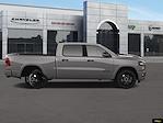2025 Ram 1500 Crew Cab 4x4 Pickup for sale #B50417 - photo 9