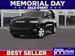 2025 Ram 1500 Crew Cab 4x4 Pickup for sale #B50425 - photo 1