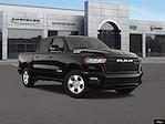 2025 Ram 1500 Crew Cab 4x4 Pickup for sale #B50425 - photo 11
