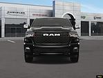 2025 Ram 1500 Crew Cab 4x4 Pickup for sale #B50425 - photo 12