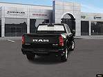 2025 Ram 1500 Crew Cab 4x4 Pickup for sale #B50425 - photo 14
