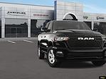2025 Ram 1500 Crew Cab 4x4 Pickup for sale #B50425 - photo 16
