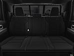 2025 Ram 1500 Crew Cab 4x4 Pickup for sale #B50425 - photo 17