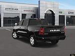 2025 Ram 1500 Crew Cab 4x4 Pickup for sale #B50425 - photo 5