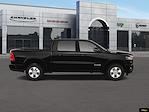 2025 Ram 1500 Crew Cab 4x4 Pickup for sale #B50425 - photo 9