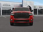 2025 Ram 1500 Crew Cab 4x4 Pickup for sale #B50428 - photo 12