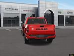 2025 Ram 1500 Crew Cab 4x4 Pickup for sale #B50428 - photo 13