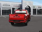 2025 Ram 1500 Crew Cab 4x4 Pickup for sale #B50428 - photo 14