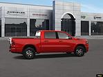 2025 Ram 1500 Crew Cab 4x4 Pickup for sale #B50428 - photo 15