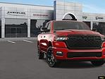2025 Ram 1500 Crew Cab 4x4 Pickup for sale #B50428 - photo 16