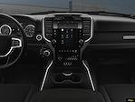 2025 Ram 1500 Crew Cab 4x4 Pickup for sale #B50428 - photo 19