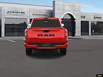 2025 Ram 1500 Crew Cab 4x4 Pickup for sale #B50428 - photo 6