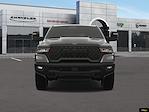 2025 Ram 1500 Crew Cab 4x4 Pickup for sale #B50442 - photo 12
