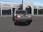 2025 Ram 1500 Crew Cab 4x4 Pickup for sale #B50442 - photo 13