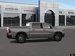 2025 Ram 1500 Crew Cab 4x4 Pickup for sale #B50442 - photo 14