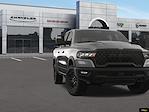 2025 Ram 1500 Crew Cab 4x4 Pickup for sale #B50442 - photo 15