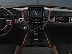 2025 Ram 1500 Crew Cab 4x4 Pickup for sale #B50442 - photo 17