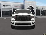 2025 Ram 1500 Quad Cab 4x2 Pickup for sale #B50443 - photo 12