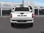 2025 Ram 1500 Quad Cab 4x2 Pickup for sale #B50443 - photo 6