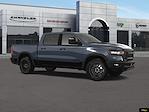 2025 Ram 1500 Crew Cab 4x4 Pickup for sale #752653 - photo 10