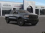 2025 Ram 1500 Crew Cab 4x4 Pickup for sale #752653 - photo 11
