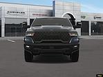 2025 Ram 1500 Crew Cab 4x4 Pickup for sale #752653 - photo 12