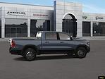 2025 Ram 1500 Crew Cab 4x4 Pickup for sale #752653 - photo 13