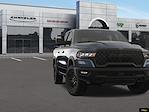 2025 Ram 1500 Crew Cab 4x4 Pickup for sale #752653 - photo 14