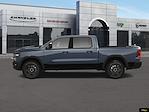 2025 Ram 1500 Crew Cab 4x4 Pickup for sale #752653 - photo 3