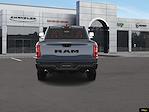 2025 Ram 1500 Crew Cab 4x4 Pickup for sale #752653 - photo 6